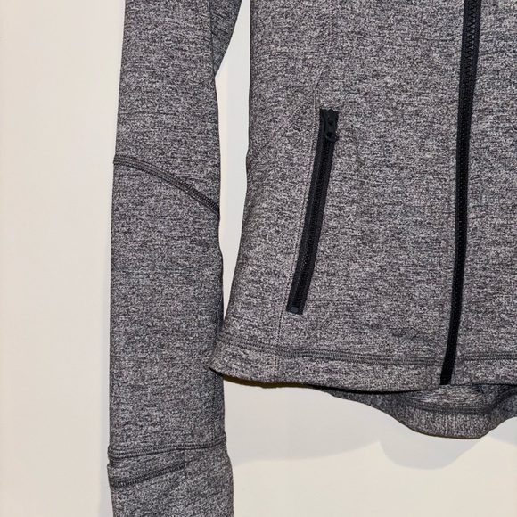 lululemon Define Jacket - Picture 2 of 4